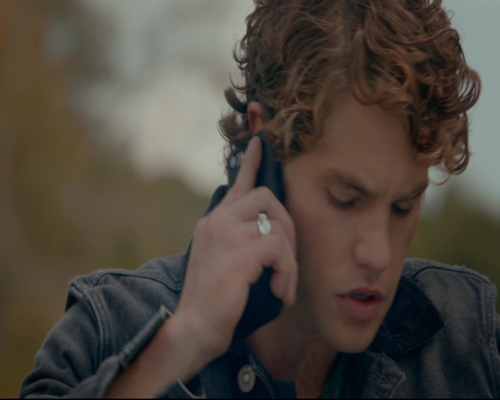 vampirediariesworld-dot-nl_TheOriginals5x05DontItJustBreakYourHeart02311.jpg