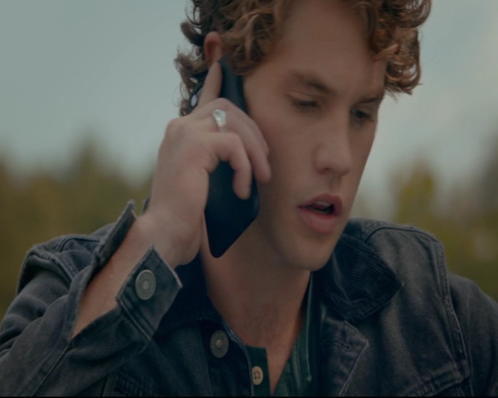 vampirediariesworld-dot-nl_TheOriginals5x05DontItJustBreakYourHeart02316.jpg