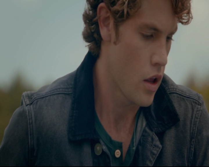 vampirediariesworld-dot-nl_TheOriginals5x05DontItJustBreakYourHeart02322.jpg