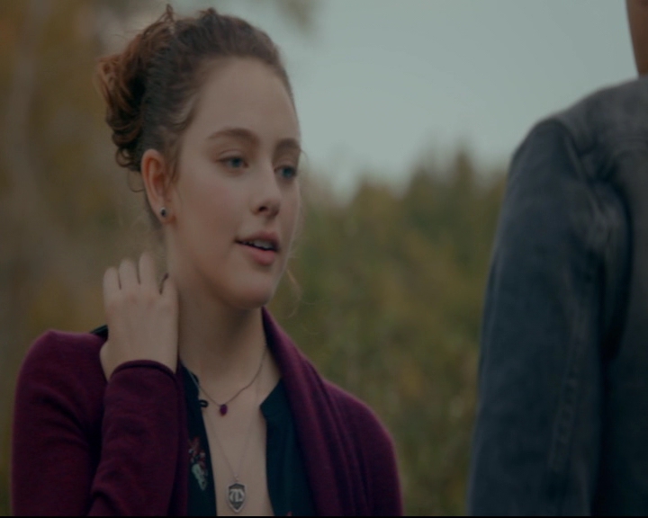 vampirediariesworld-dot-nl_TheOriginals5x05DontItJustBreakYourHeart02328.jpg