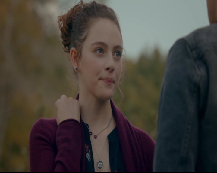 vampirediariesworld-dot-nl_TheOriginals5x05DontItJustBreakYourHeart02329.jpg