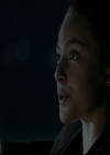 vampirediariesworld-dot-nl_TheOriginals5x06WhatWillIHaveLeft00112.jpg