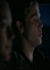 vampirediariesworld-dot-nl_TheOriginals5x06WhatWillIHaveLeft00114.jpg