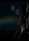 vampirediariesworld-dot-nl_TheOriginals5x06WhatWillIHaveLeft00115.jpg