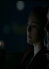 vampirediariesworld-dot-nl_TheOriginals5x06WhatWillIHaveLeft00118.jpg