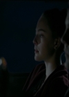 vampirediariesworld-dot-nl_TheOriginals5x06WhatWillIHaveLeft00119.jpg