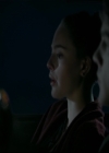 vampirediariesworld-dot-nl_TheOriginals5x06WhatWillIHaveLeft00120.jpg