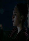 vampirediariesworld-dot-nl_TheOriginals5x06WhatWillIHaveLeft00121.jpg