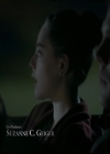 vampirediariesworld-dot-nl_TheOriginals5x06WhatWillIHaveLeft00123.jpg