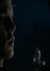 vampirediariesworld-dot-nl_TheOriginals5x06WhatWillIHaveLeft00125.jpg