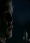 vampirediariesworld-dot-nl_TheOriginals5x06WhatWillIHaveLeft00126.jpg