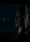 vampirediariesworld-dot-nl_TheOriginals5x06WhatWillIHaveLeft00127.jpg