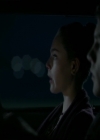 vampirediariesworld-dot-nl_TheOriginals5x06WhatWillIHaveLeft00128.jpg