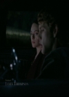 vampirediariesworld-dot-nl_TheOriginals5x06WhatWillIHaveLeft00136.jpg