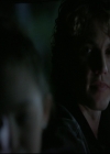 vampirediariesworld-dot-nl_TheOriginals5x06WhatWillIHaveLeft00139.jpg