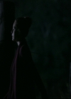 vampirediariesworld-dot-nl_TheOriginals5x06WhatWillIHaveLeft00144.jpg