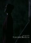 vampirediariesworld-dot-nl_TheOriginals5x06WhatWillIHaveLeft00145.jpg