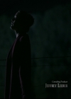 vampirediariesworld-dot-nl_TheOriginals5x06WhatWillIHaveLeft00149.jpg