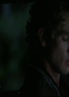 vampirediariesworld-dot-nl_TheOriginals5x06WhatWillIHaveLeft00152.jpg