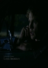 vampirediariesworld-dot-nl_TheOriginals5x06WhatWillIHaveLeft00157.jpg