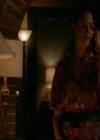 vampirediariesworld-dot-nl_TheOriginals5x06WhatWillIHaveLeft00172.jpg