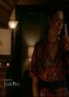 vampirediariesworld-dot-nl_TheOriginals5x06WhatWillIHaveLeft00173.jpg