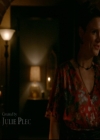 vampirediariesworld-dot-nl_TheOriginals5x06WhatWillIHaveLeft00174.jpg