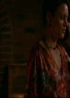 vampirediariesworld-dot-nl_TheOriginals5x06WhatWillIHaveLeft00175.jpg