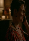 vampirediariesworld-dot-nl_TheOriginals5x06WhatWillIHaveLeft00176.jpg