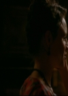 vampirediariesworld-dot-nl_TheOriginals5x06WhatWillIHaveLeft00177.jpg