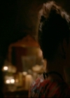 vampirediariesworld-dot-nl_TheOriginals5x06WhatWillIHaveLeft00178.jpg