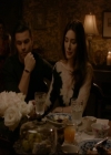 vampirediariesworld-dot-nl_TheOriginals5x06WhatWillIHaveLeft00181.jpg