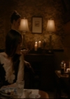 vampirediariesworld-dot-nl_TheOriginals5x06WhatWillIHaveLeft00183.jpg