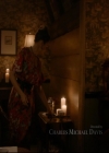 vampirediariesworld-dot-nl_TheOriginals5x06WhatWillIHaveLeft00184.jpg