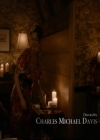 vampirediariesworld-dot-nl_TheOriginals5x06WhatWillIHaveLeft00185.jpg