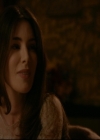 vampirediariesworld-dot-nl_TheOriginals5x06WhatWillIHaveLeft00188.jpg