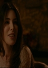 vampirediariesworld-dot-nl_TheOriginals5x06WhatWillIHaveLeft00189.jpg