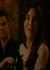 vampirediariesworld-dot-nl_TheOriginals5x06WhatWillIHaveLeft00194.jpg