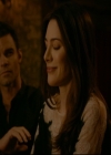 vampirediariesworld-dot-nl_TheOriginals5x06WhatWillIHaveLeft00195.jpg