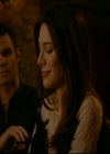 vampirediariesworld-dot-nl_TheOriginals5x06WhatWillIHaveLeft00196.jpg