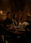 vampirediariesworld-dot-nl_TheOriginals5x06WhatWillIHaveLeft00199.jpg