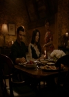 vampirediariesworld-dot-nl_TheOriginals5x06WhatWillIHaveLeft00200.jpg