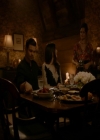 vampirediariesworld-dot-nl_TheOriginals5x06WhatWillIHaveLeft00201.jpg