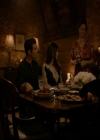 vampirediariesworld-dot-nl_TheOriginals5x06WhatWillIHaveLeft00202.jpg