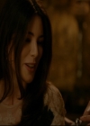 vampirediariesworld-dot-nl_TheOriginals5x06WhatWillIHaveLeft00205.jpg