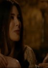 vampirediariesworld-dot-nl_TheOriginals5x06WhatWillIHaveLeft00206.jpg