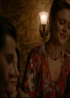 vampirediariesworld-dot-nl_TheOriginals5x06WhatWillIHaveLeft00209.jpg