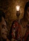 vampirediariesworld-dot-nl_TheOriginals5x06WhatWillIHaveLeft00210.jpg