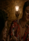 vampirediariesworld-dot-nl_TheOriginals5x06WhatWillIHaveLeft00211.jpg