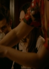 vampirediariesworld-dot-nl_TheOriginals5x06WhatWillIHaveLeft00212.jpg